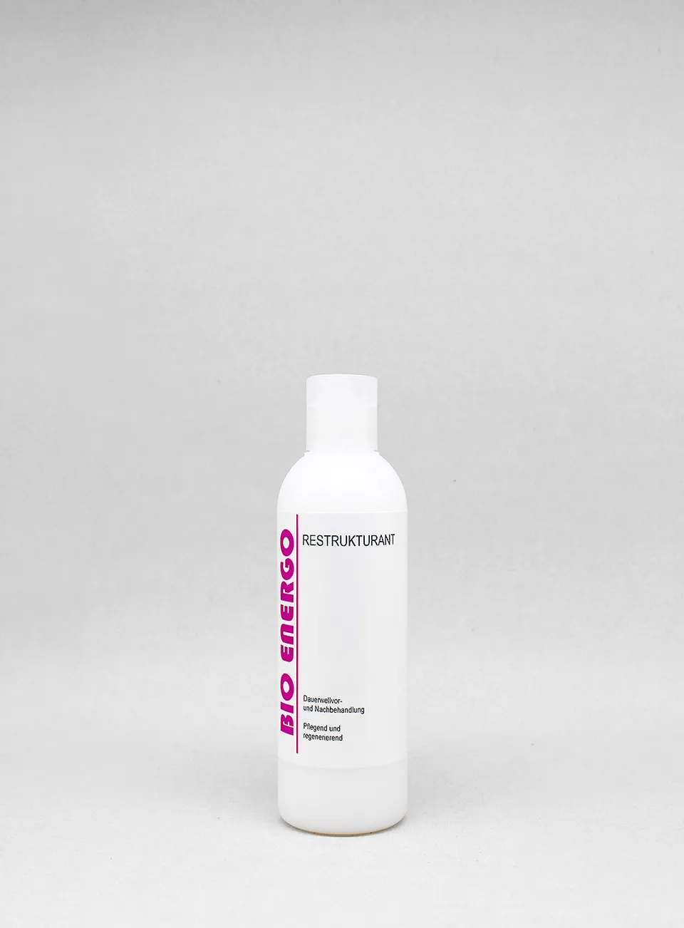 bio-energo-restrukturant-vorbehandlung-1000-ml-glanz image 1