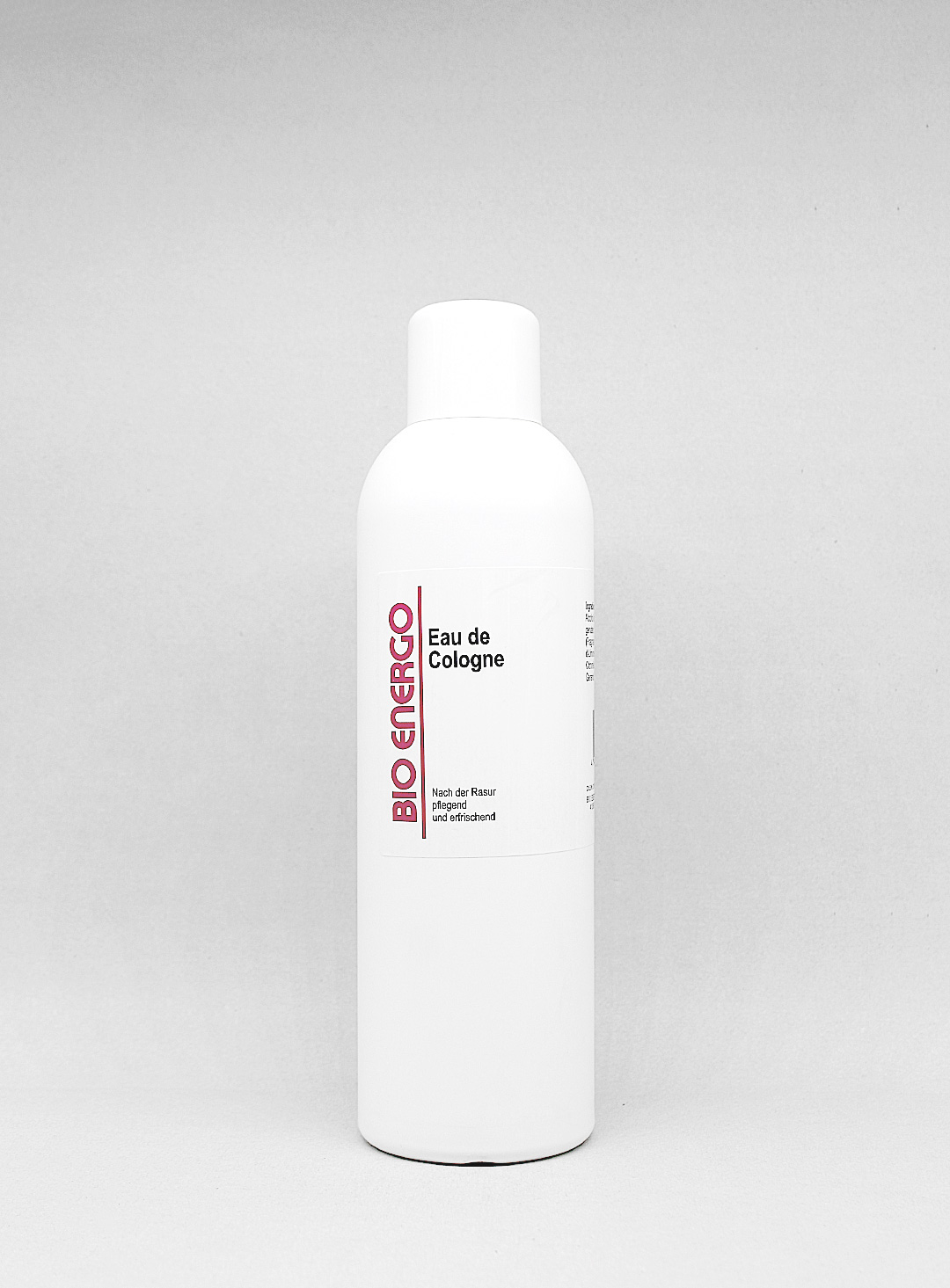 bio-energo-eau-de-cologne-haarwasser-1000-ml-frischer-duft image 1