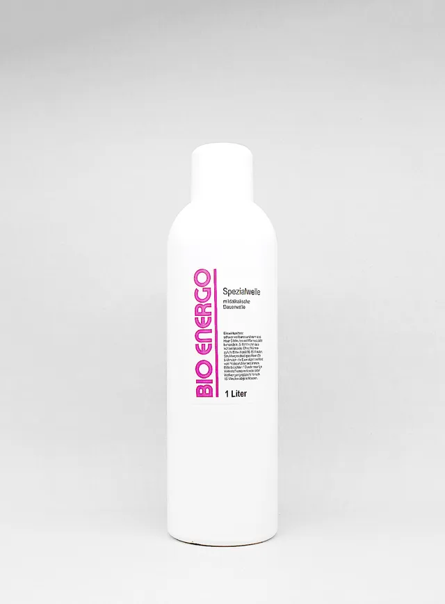 bio-energo-spezialwelle-dauerwelle-1000-ml-normales-haar image 1