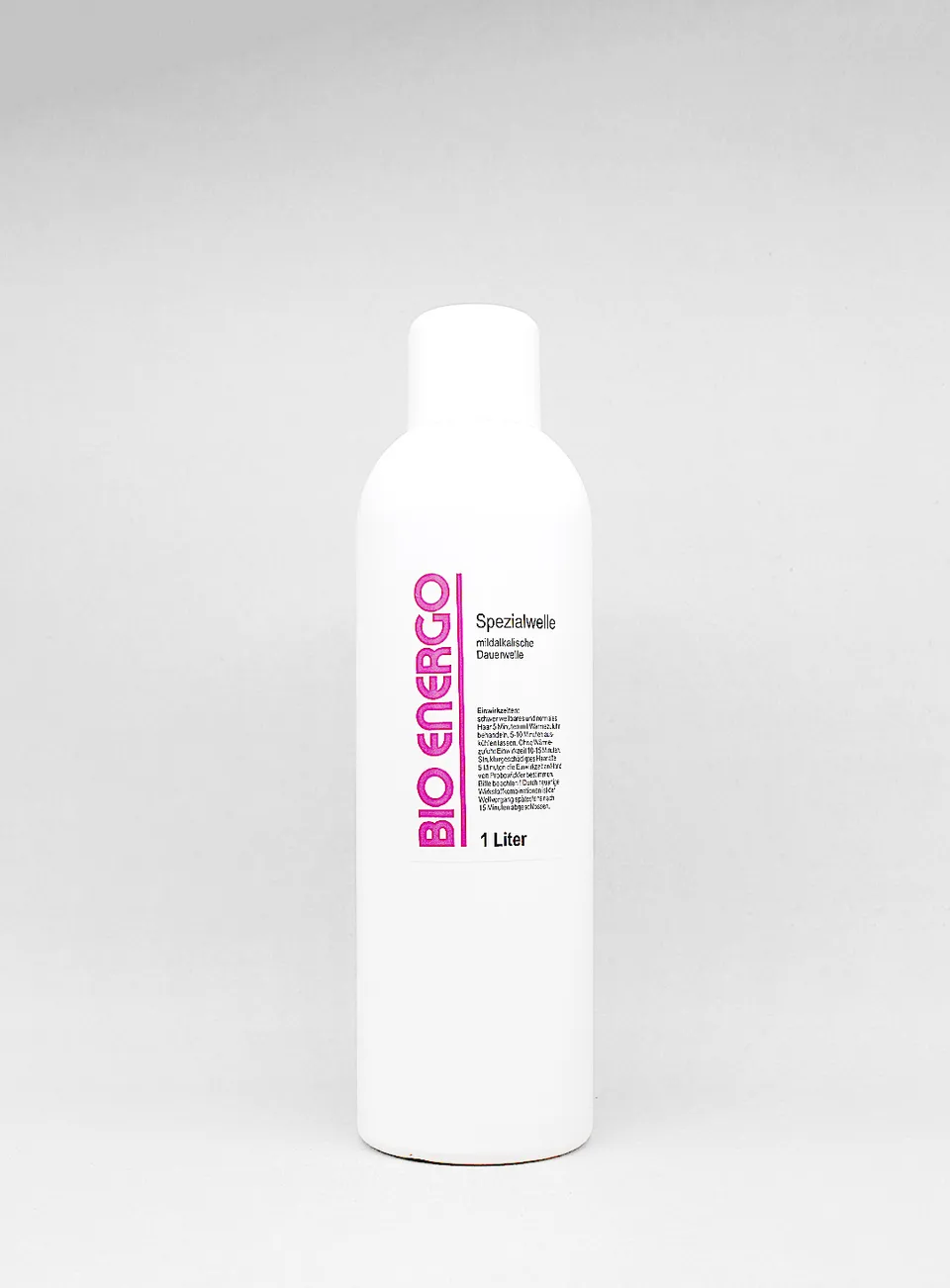 bio-energo-spezialwelle-dauerwelle-1000-ml-normales-haar image 1