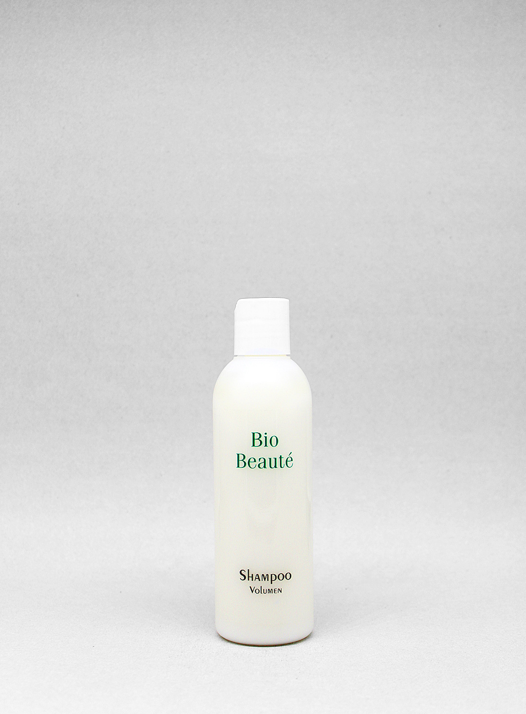 bio-beaut-shampoo-volumen-haarshampoo-200-ml-feines-haar image 1