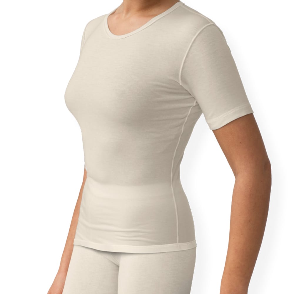 benevit-basel-unterw-sche-set-damen-shirt-leggings-zink image 1