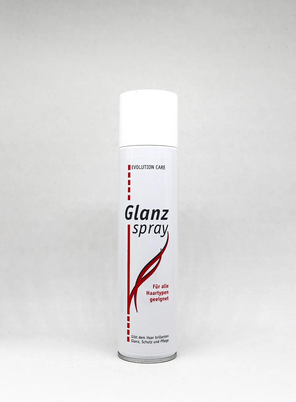 bio-energo-haarstyling-haarglanzspray-aerosol-glanz-finish image 1