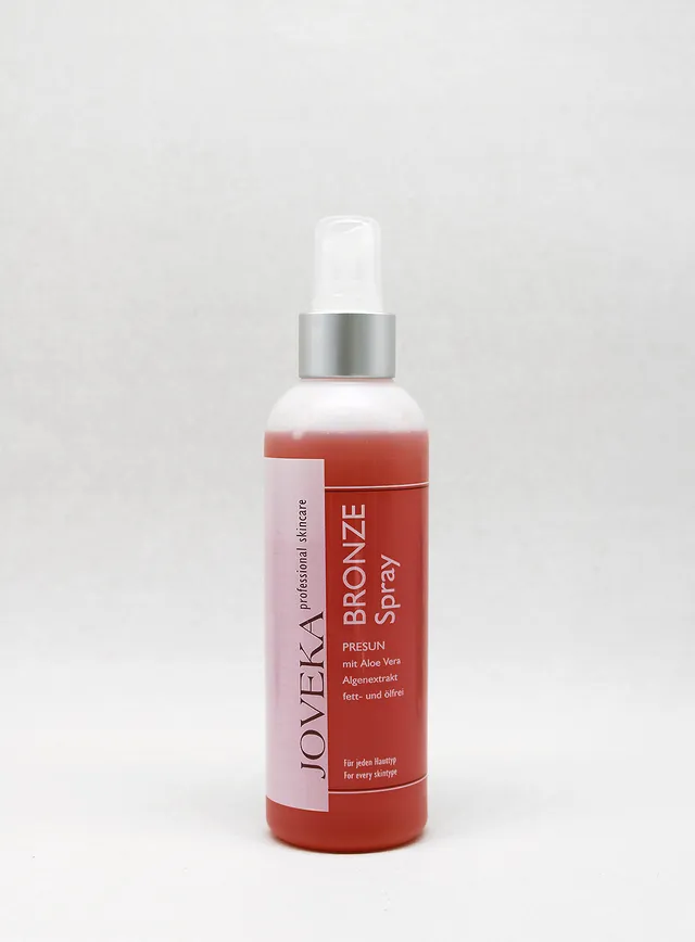 bio-energo-bronze-spray-br-unungsspray-fettfrei-passionsfrucht image 1