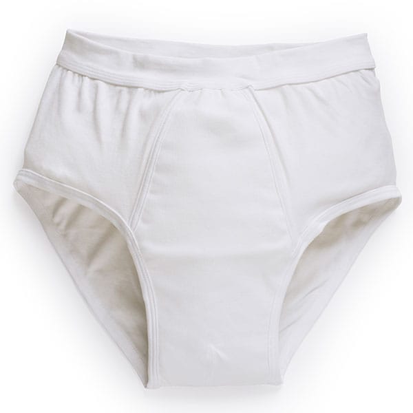 benevit-borneo-herren-inkontinenz-slip-3er-pack-n-sseschutz image 3