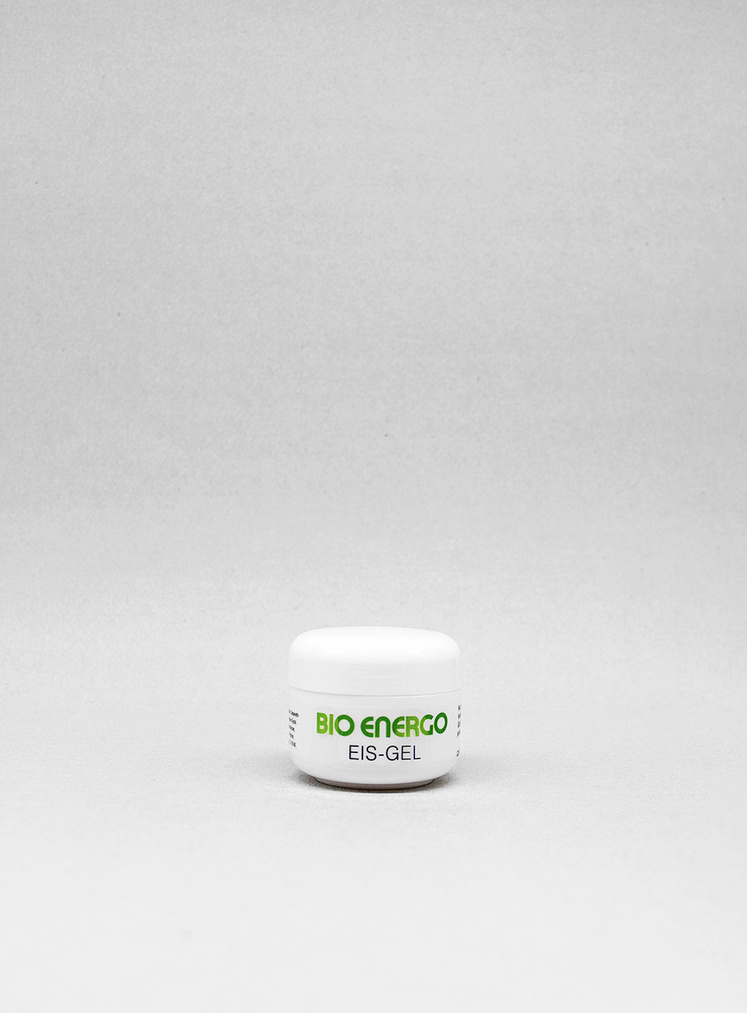 bio-energo-eis-gel-haargel-150-ml-flexibler-halt-nasseffekt image 1