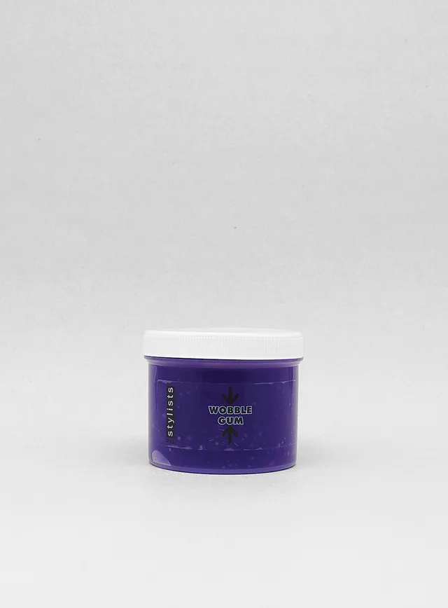 bio-energo-haarstyling-wobble-gum-gel-volumen-150-ml image 1