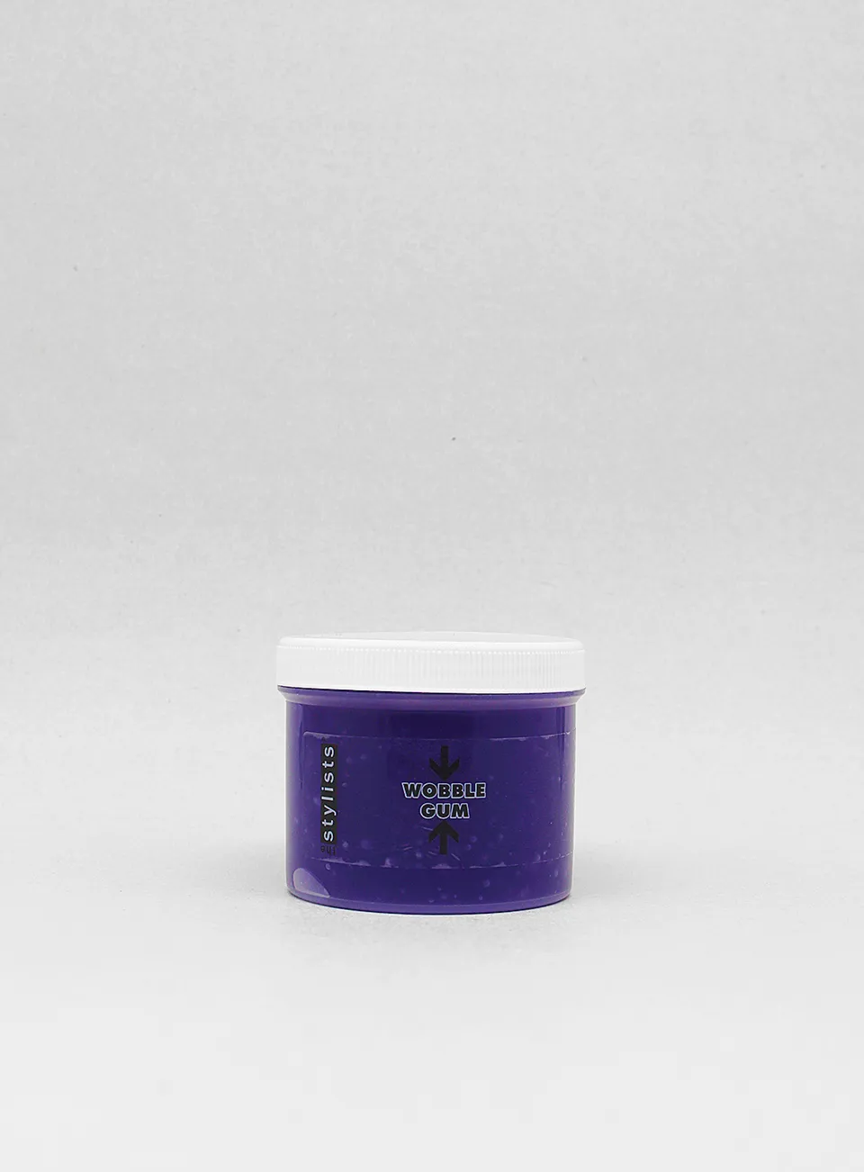 bio-energo-haarstyling-wobble-gum-gel-volumen-150-ml image 1