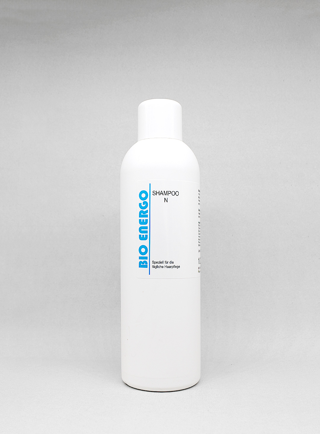 bio-energo-shampoo-n-haarshampoo-duft-bouquet-milde-reinigung image 4