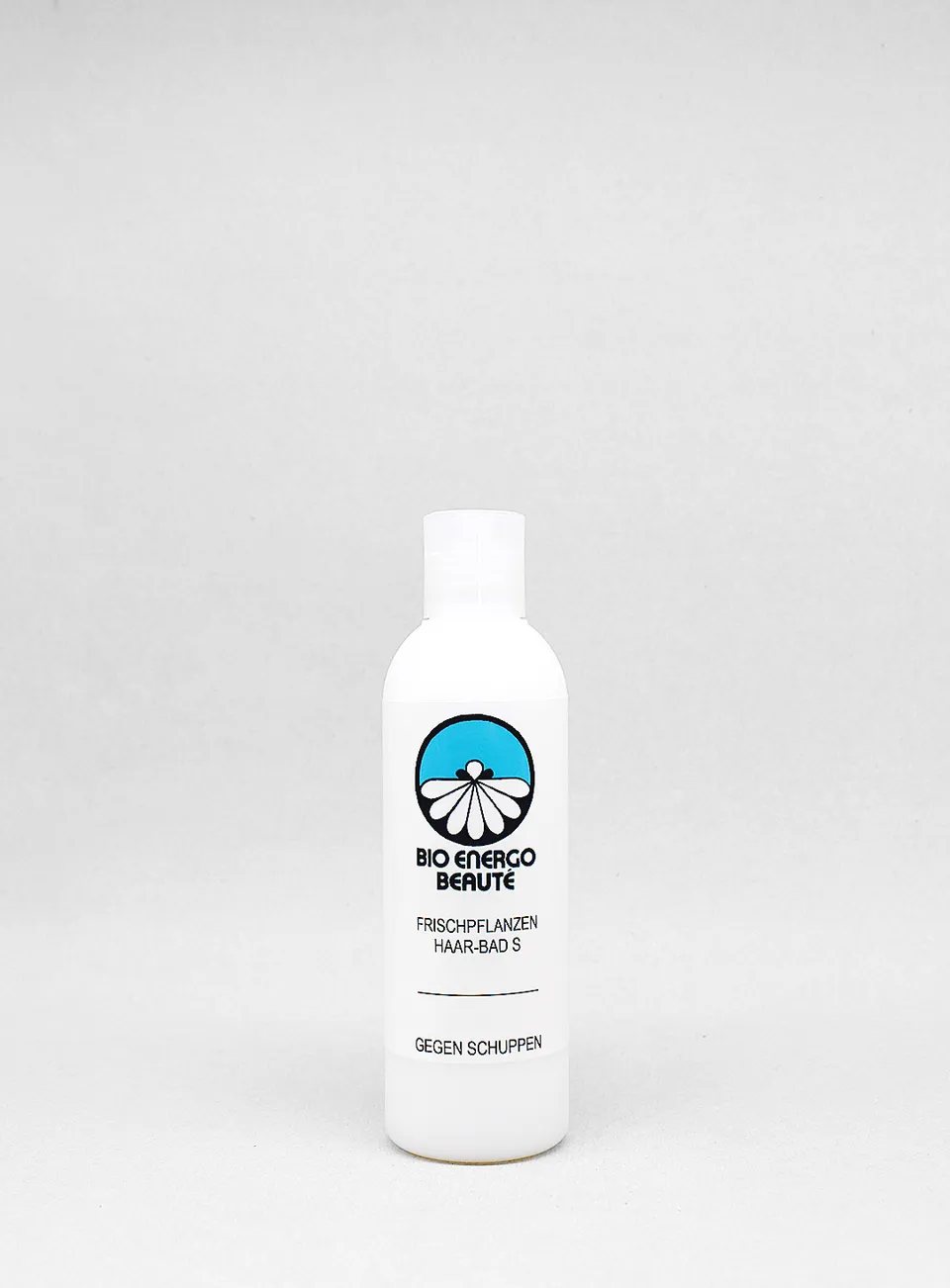 bio-energo-frischpflanzen-haar-bad-s-200-ml-schuppen image 1