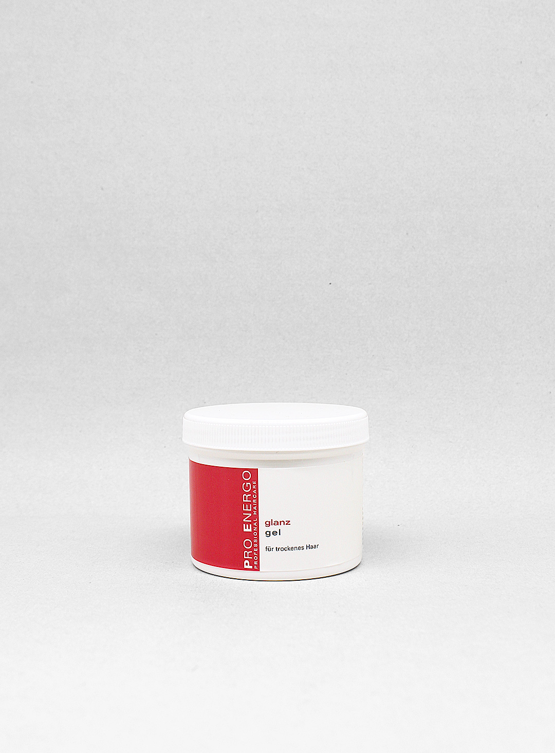 bio-energo-pro-energo-glanz-haarkur-trockenes-haar-provitamin-b5 image 2