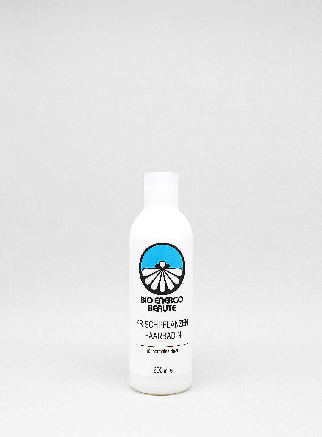 bio-energo-frischpflanzen-haar-bad-n-shampoo-aloe-vera-200-ml image 1