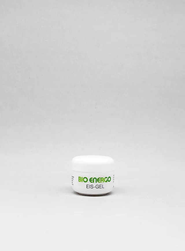 bio-energo-eis-gel-haargel-150-ml-flexibler-halt-nasseffekt image 1