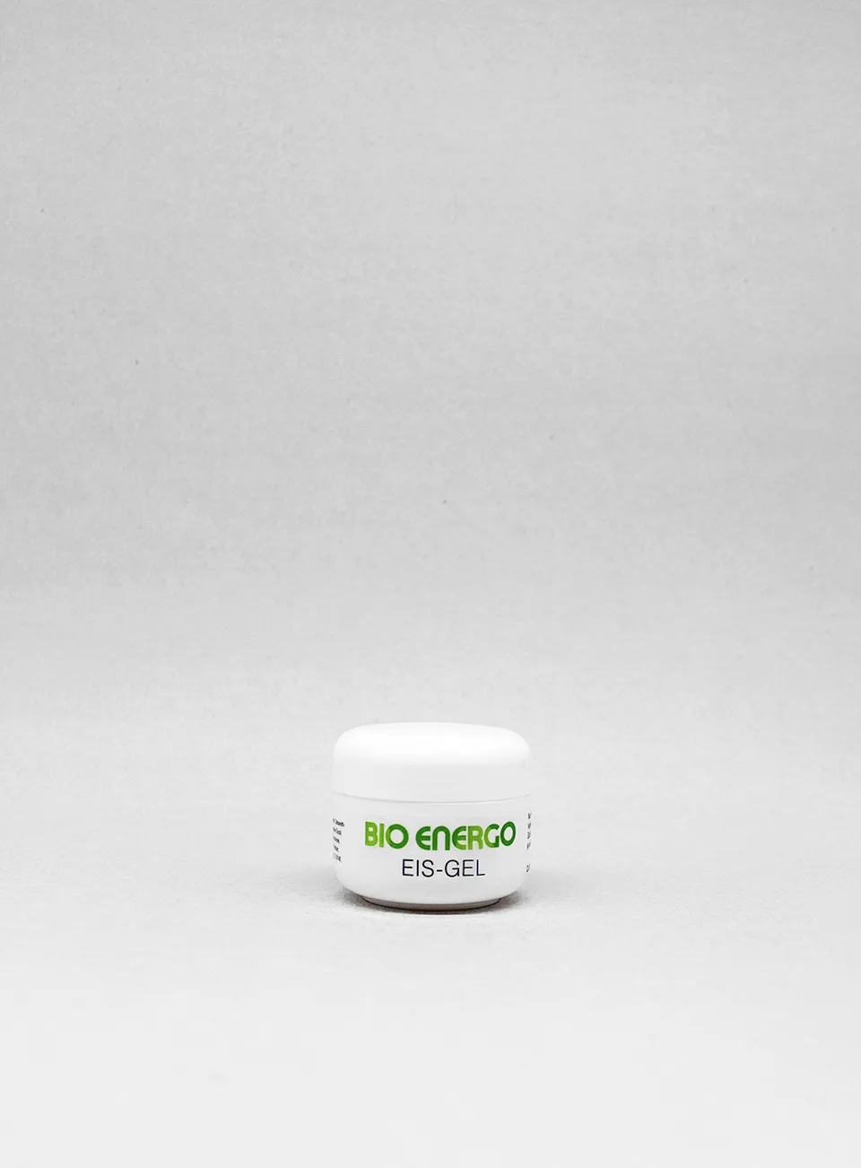 bio-energo-eis-gel-haargel-150-ml-flexibler-halt-nasseffekt image 1