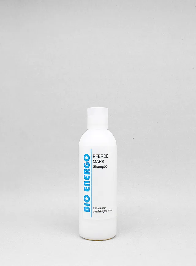 pferdemark-shampoo-f-r-strukturgesch-digtes-haar image 1