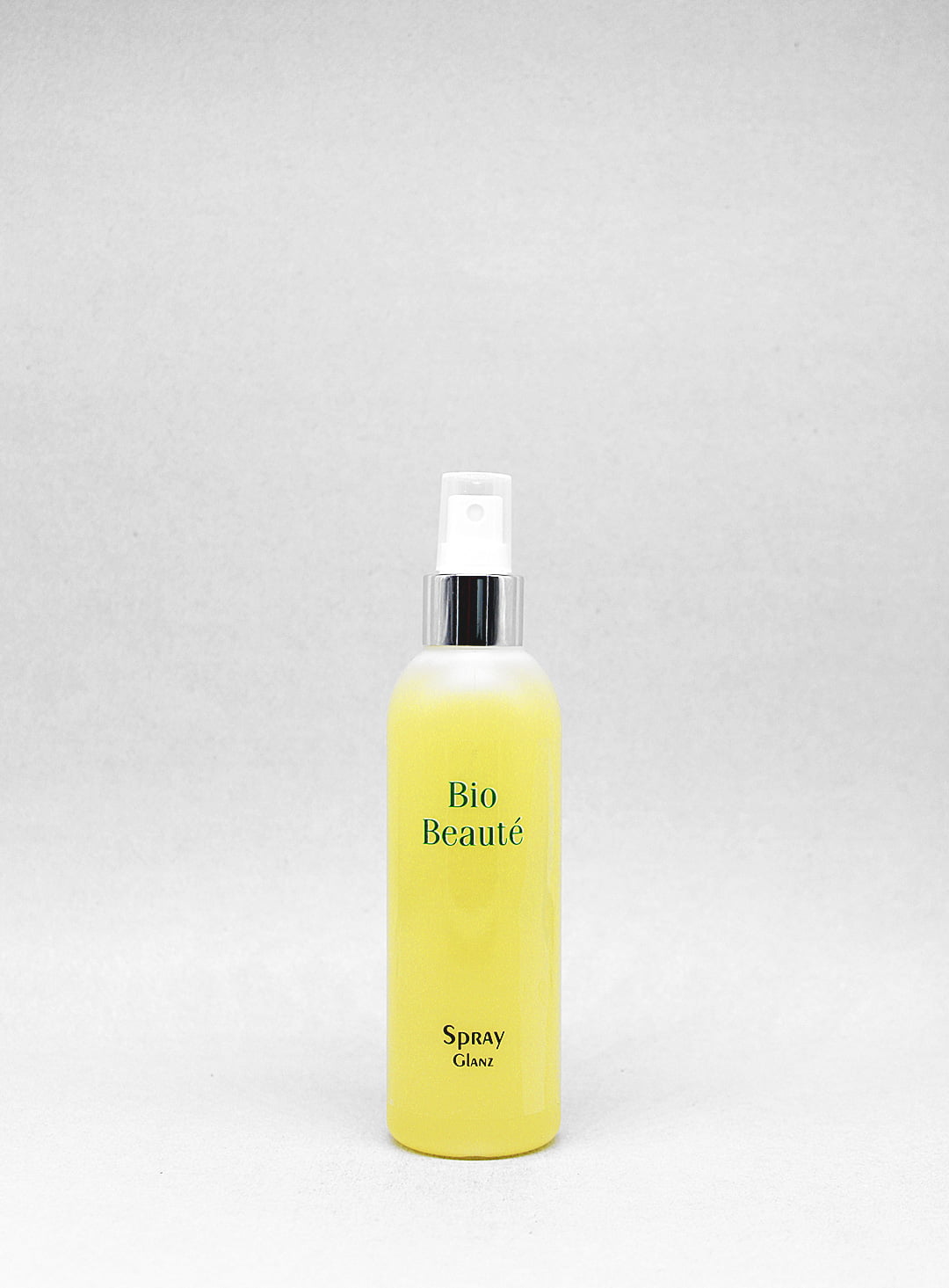 bio-energo-bio-beaut-spray-glanz-glanzspray-200-ml-vitamin-e image 1