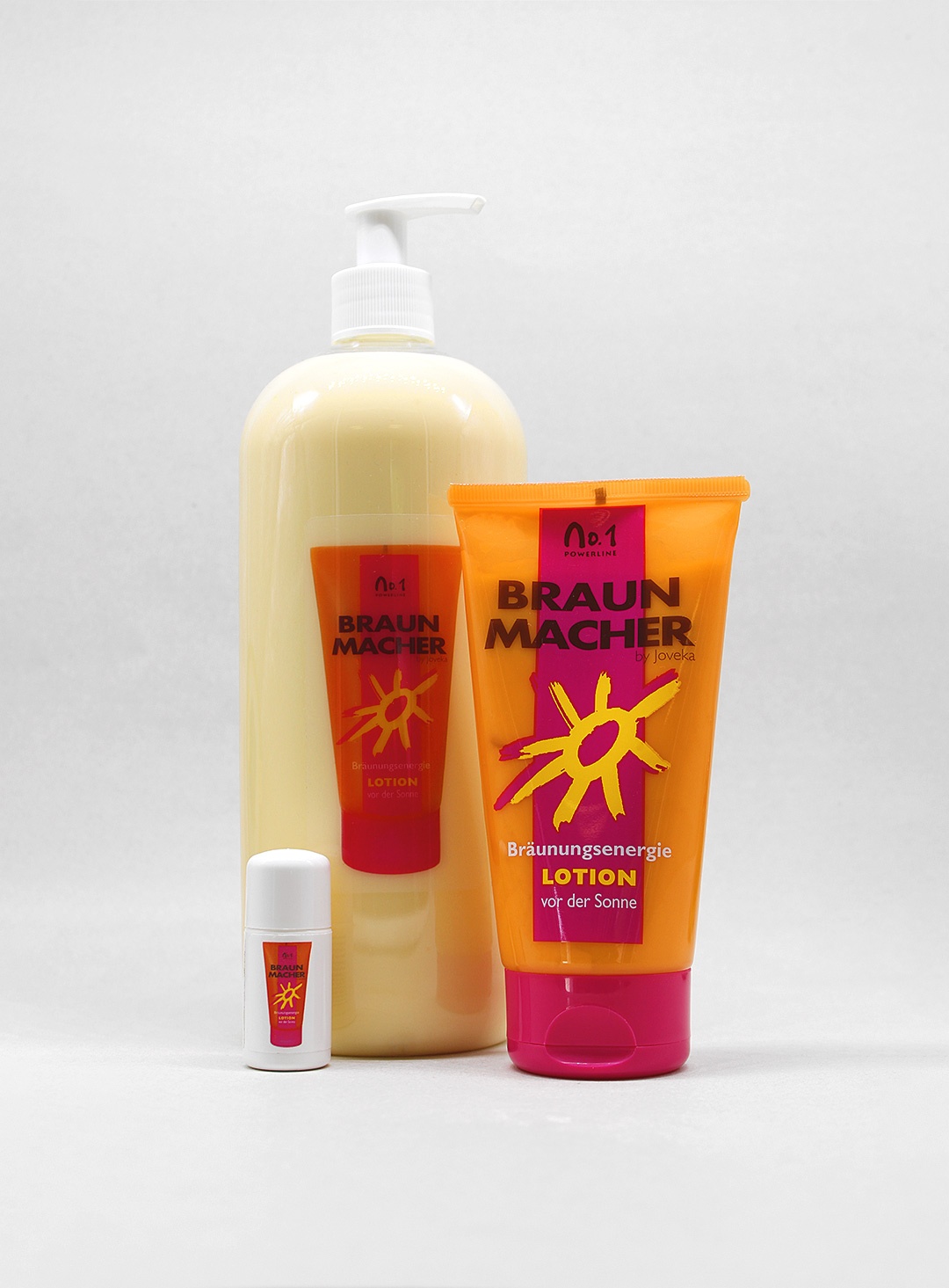 bio-energo-braunmacher-lotion-solariumkosmetik-br-unungsverst-rker image 5