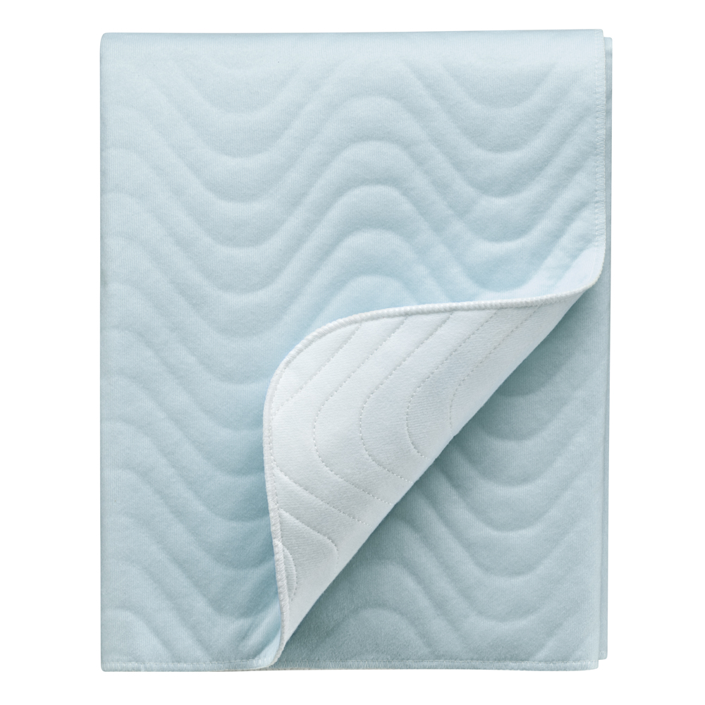 benevit-van-clewe-hengelo-starnberg-bettschutz-set-wasserdicht image 3