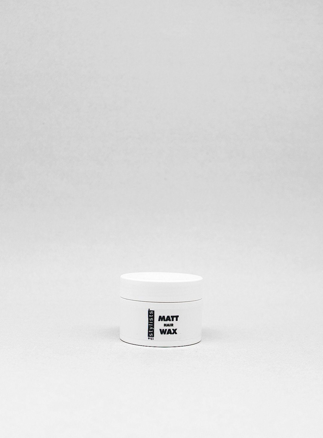 bio-energo-matt-wachs-haarwachs-mattes-finish image 1