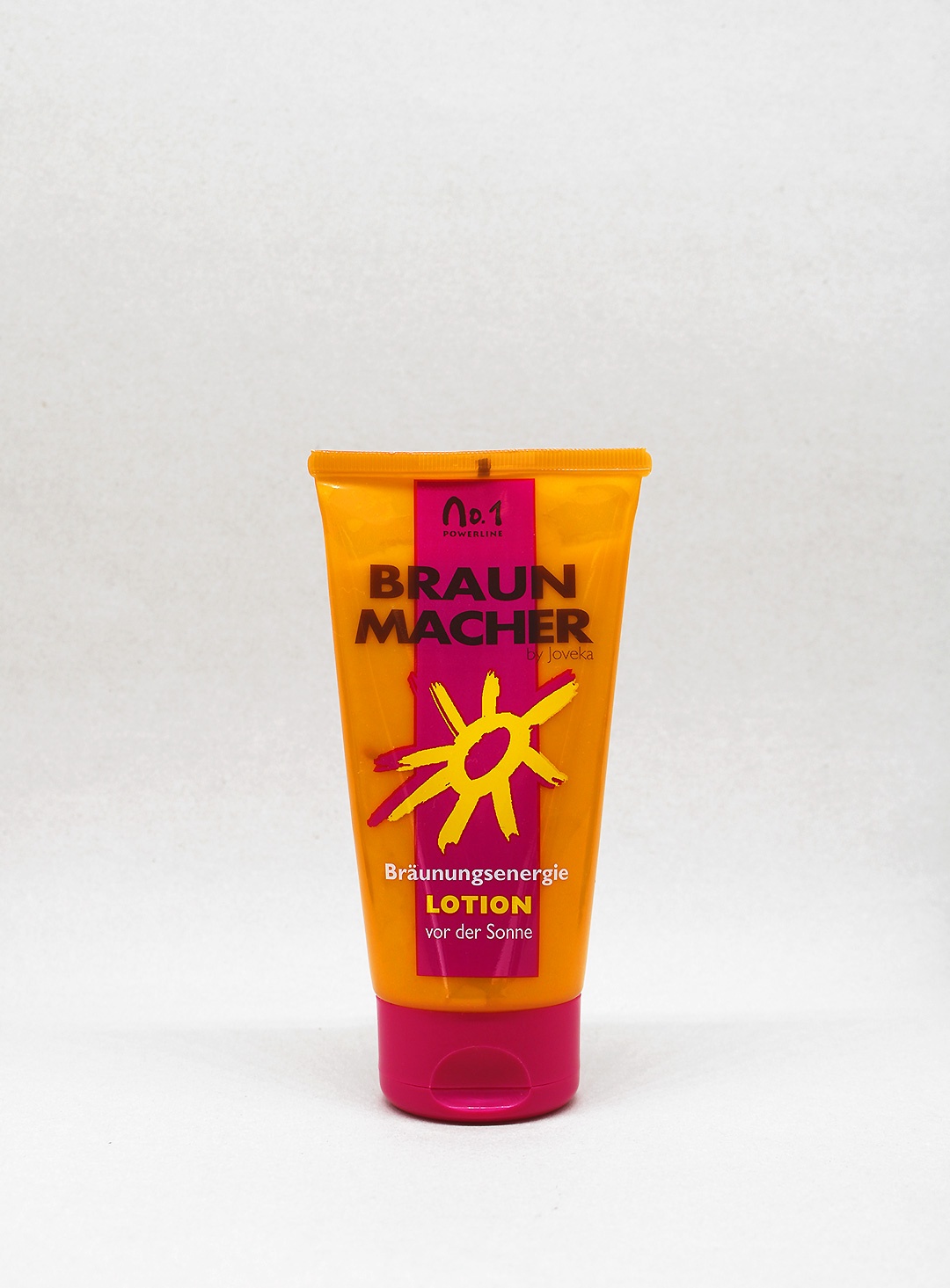 bio-energo-braunmacher-lotion-solariumkosmetik-br-unungsverst-rker image 1