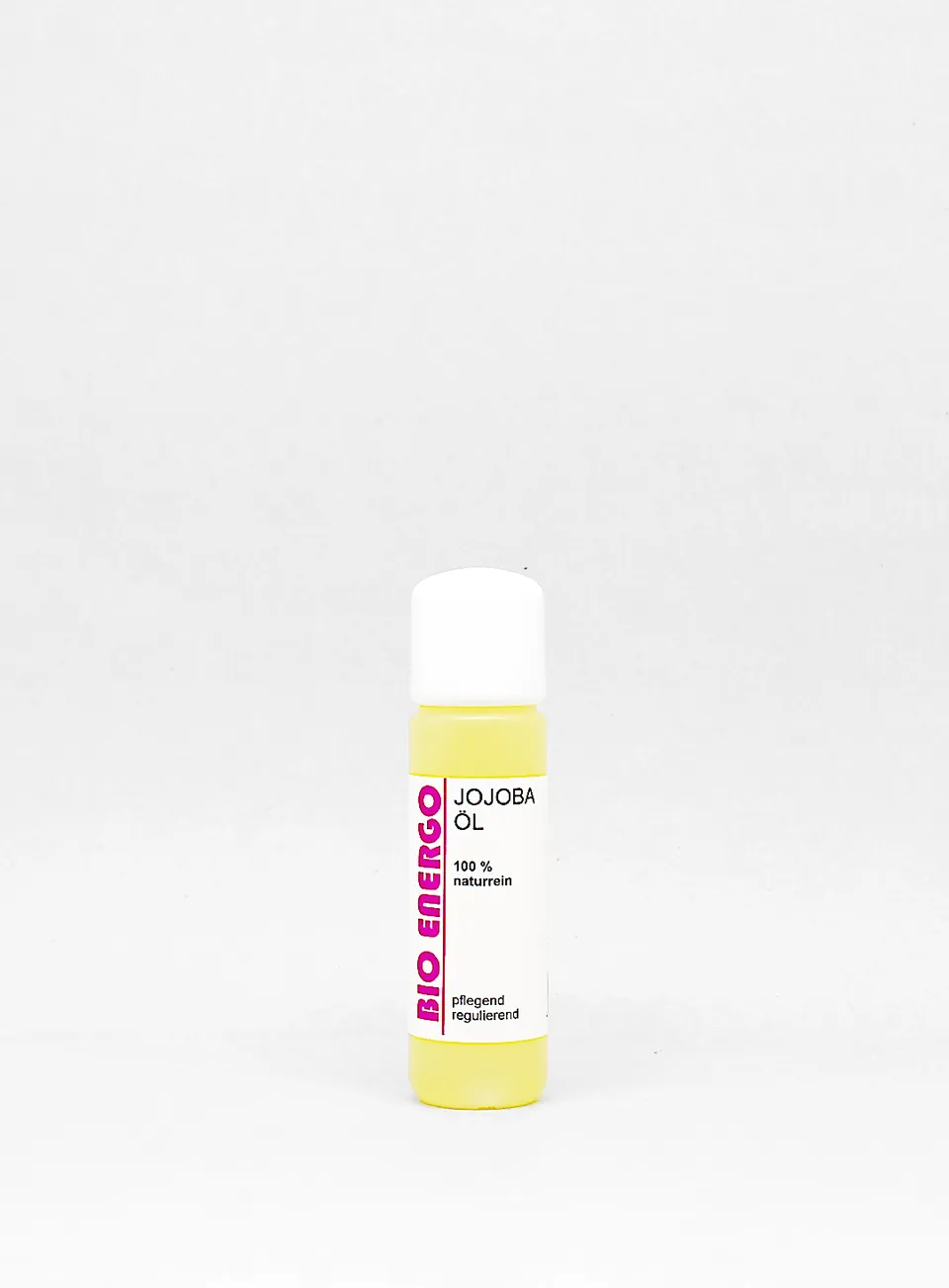 bio-energo-diverses-jojoba-l-naturrein-50-ml-hautpflege image 1