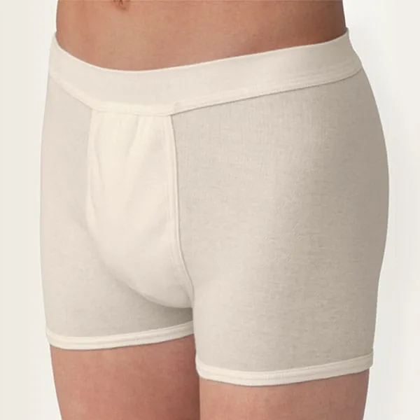 benevit-van-clewe-bali-funktionsshorts-herren-inkontinenz-w-scheschutz image 1