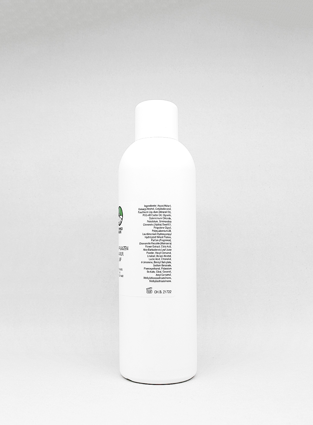 bio-energo-frischpflanzen-haarkur-l-p-kur-coloriert-200-ml image 2