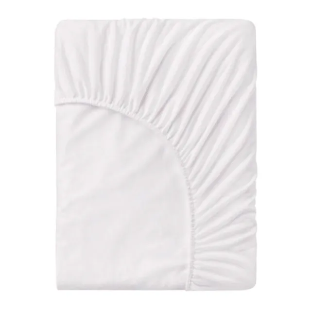 benevit-van-clewe-hengelo-spannbetttuch-tencel-wasserdicht image 1