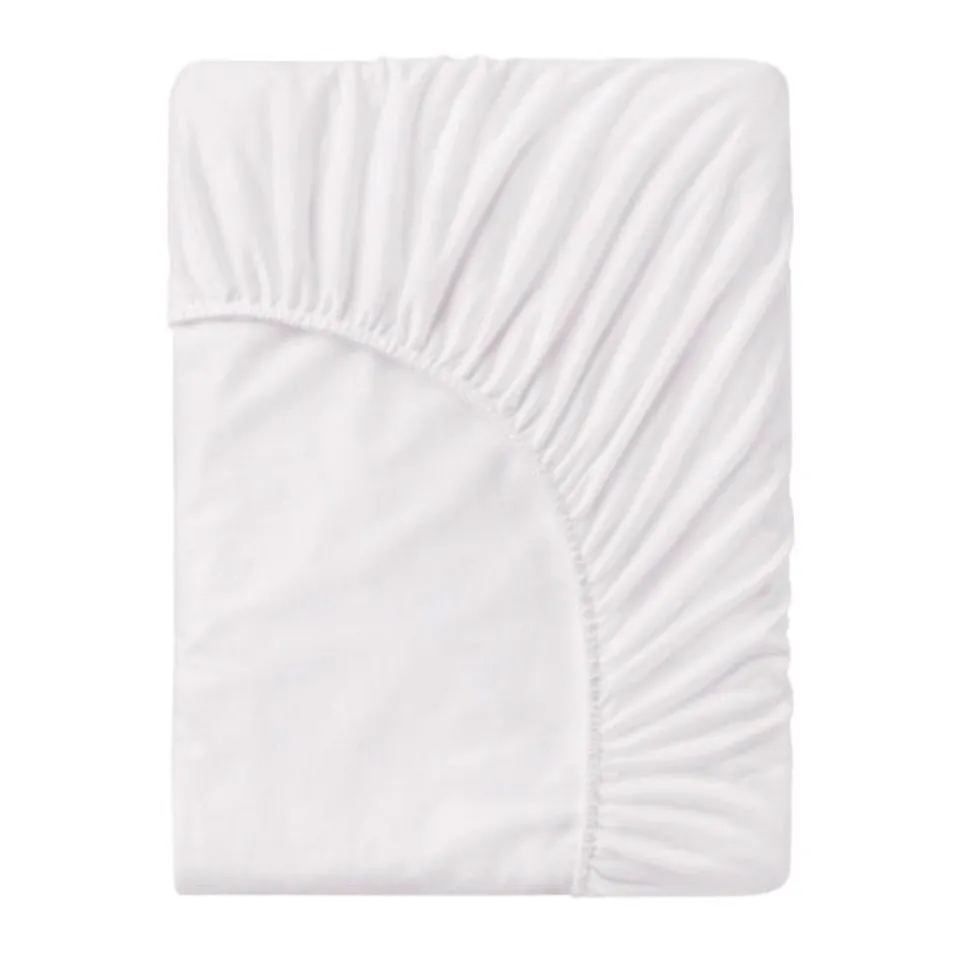 benevit-van-clewe-hengelo-spannbetttuch-tencel-wasserdicht image 1
