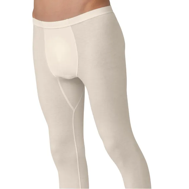 benevit-van-clewe-basel-herren-leggings-smartcel-sensitive image 1