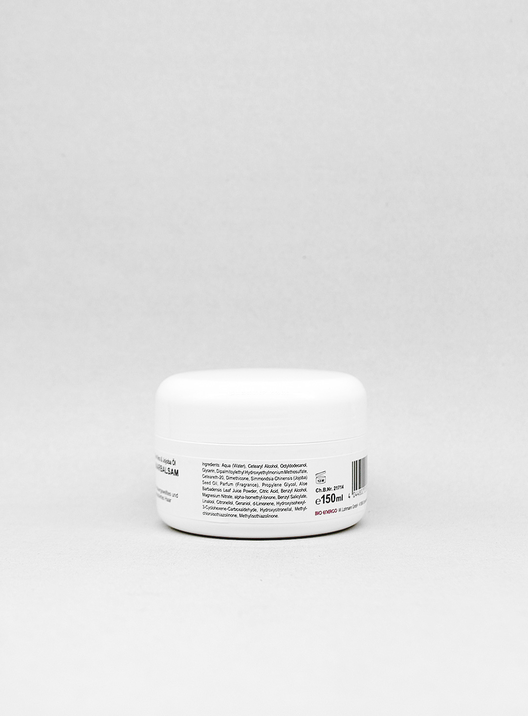 bio-energo-aloe-vera-jojoba-haarbalsam-trockenes-haar image 2