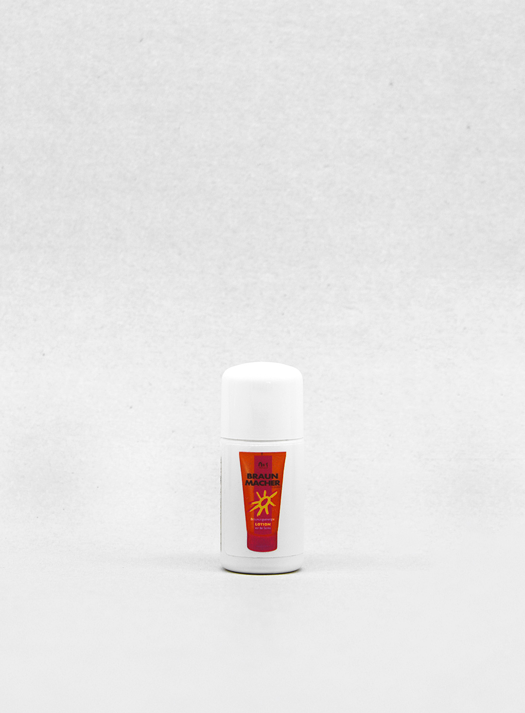 bio-energo-braunmacher-lotion-solariumkosmetik-br-unungsverst-rker image 3