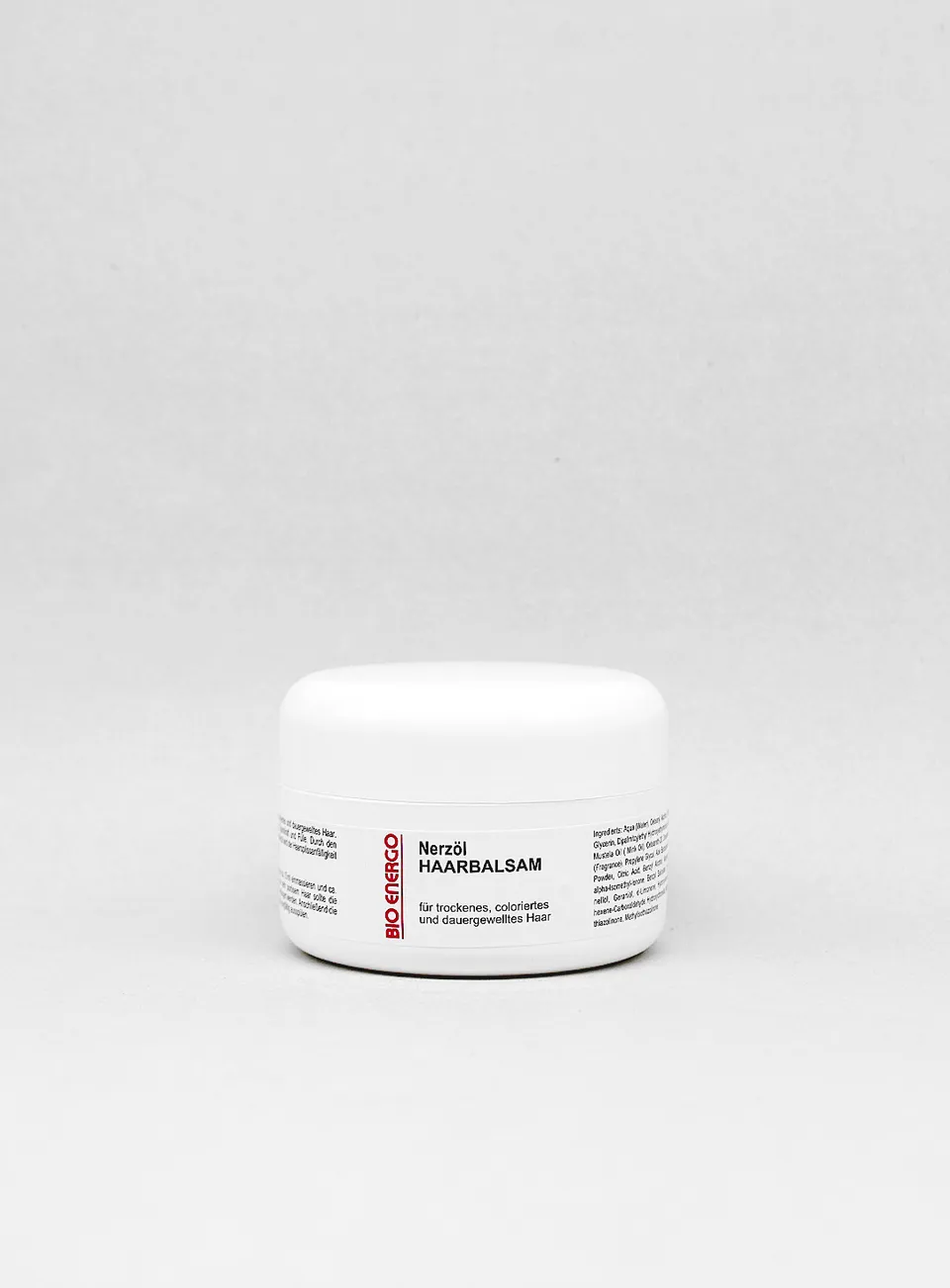 bio-energo-haarpflege-nerz-l-haarbalsam-trockenes-haar-glanz image 1