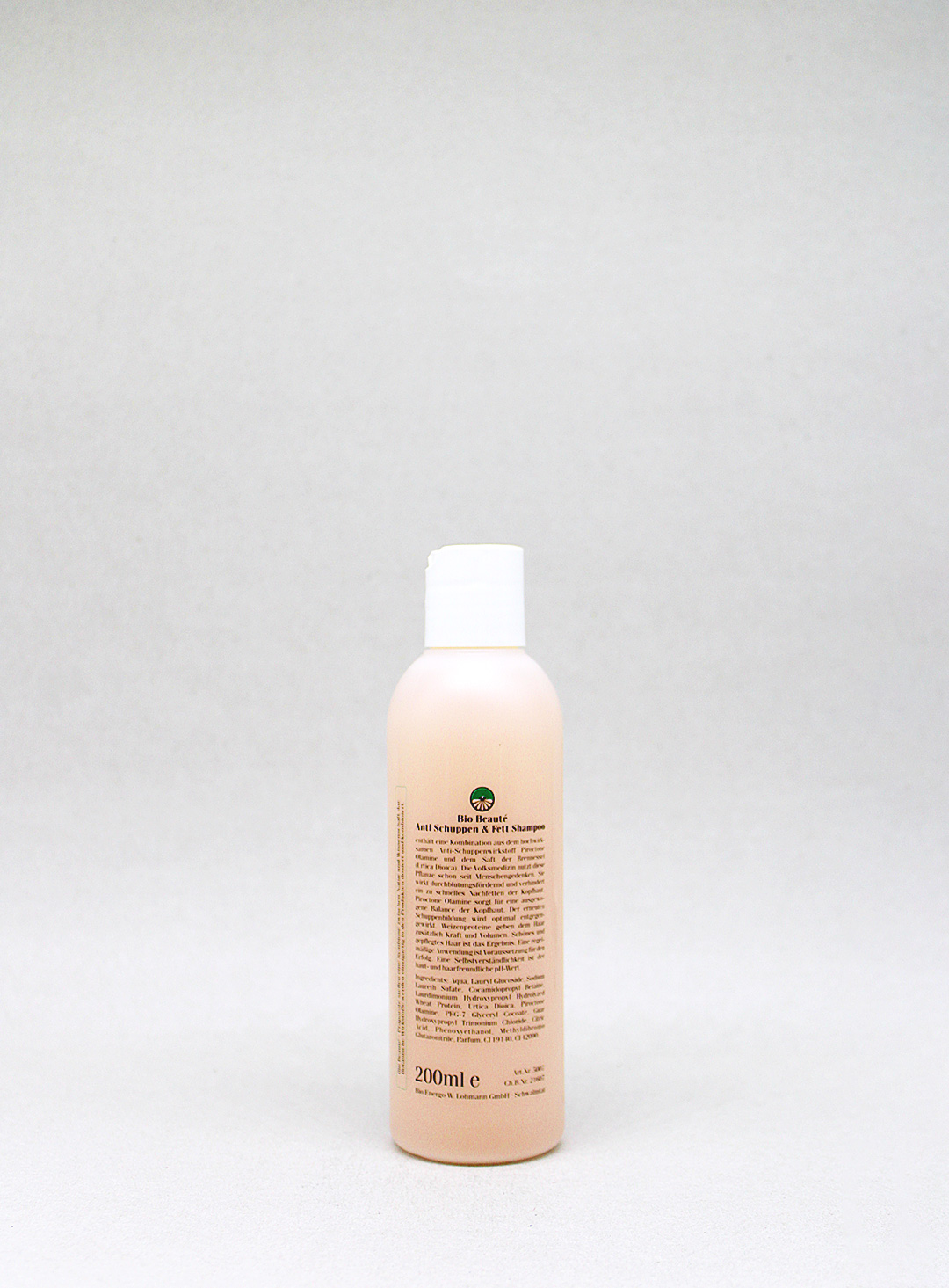 bio-beaut-shampoo-anti-schuppen-haarshampoo-200-ml-piroctone image 2