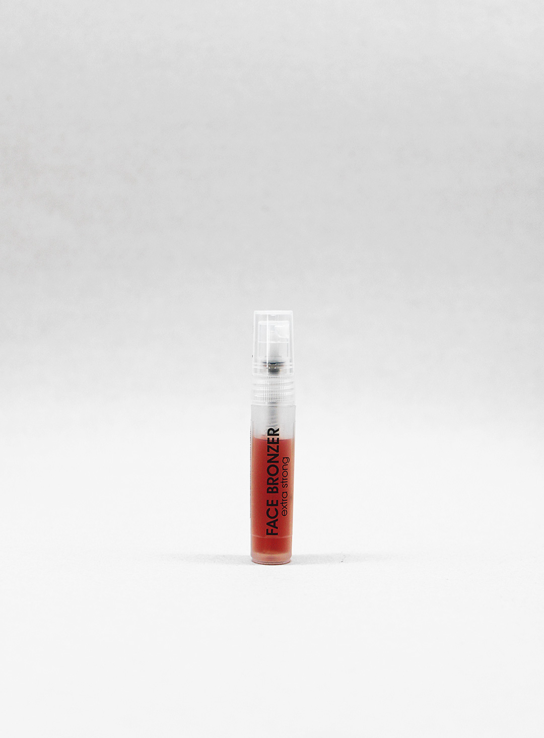 bio-energo-solariumkosmetik-face-bronzer-gesicht-dekollet-spray image 1