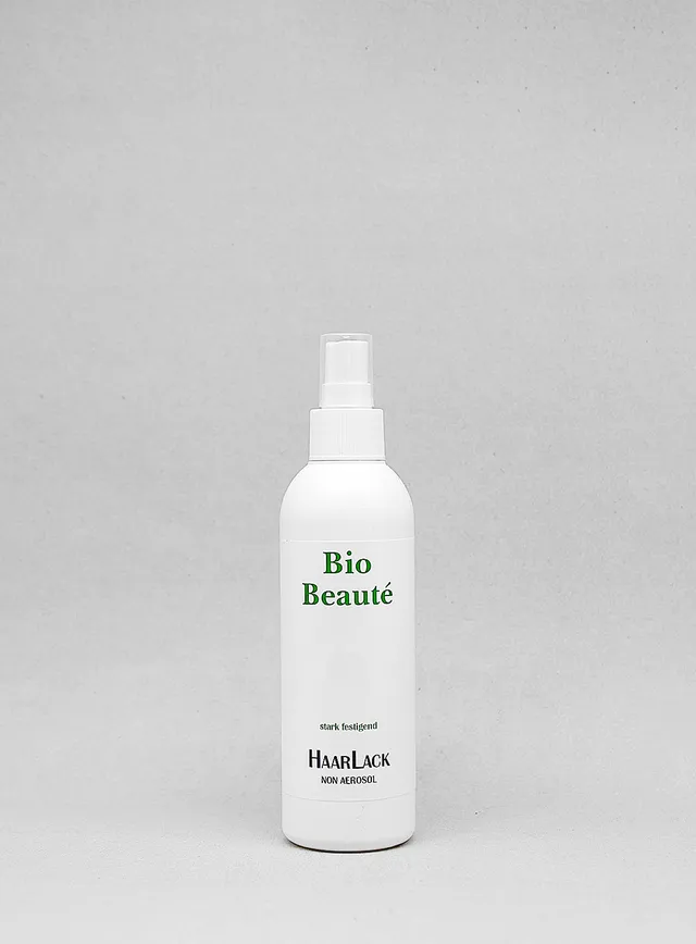 bio-energo-bio-beaut-haarlack-non-aerosol-200-ml-starker-halt image 1