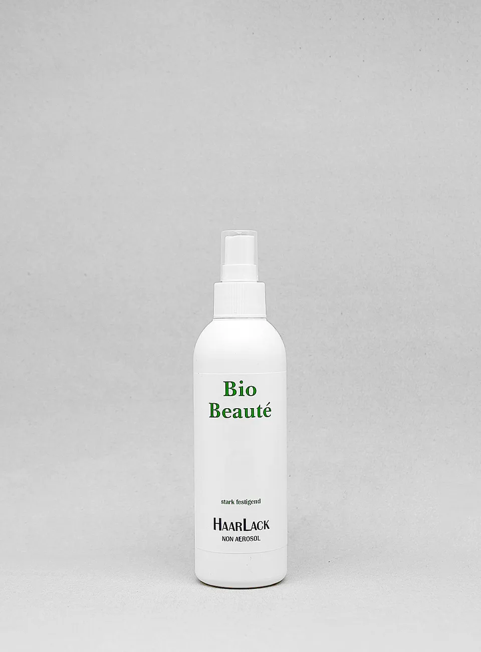 bio-energo-bio-beaut-haarlack-non-aerosol-200-ml-starker-halt image 1
